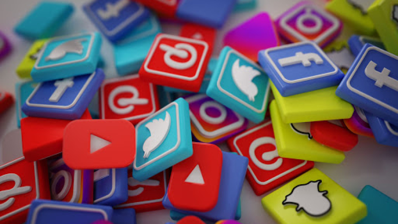 La intolerancia en las redes sociales