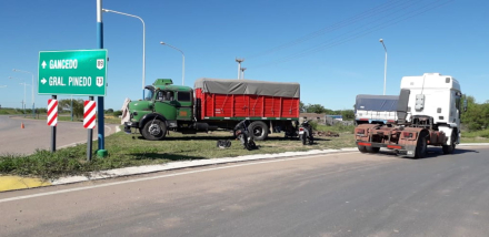 58camioneros protesta.jpeg