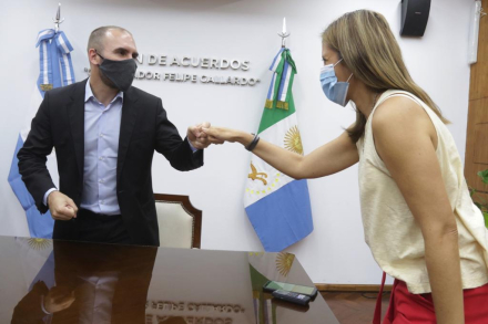 GUZMAN.jpg