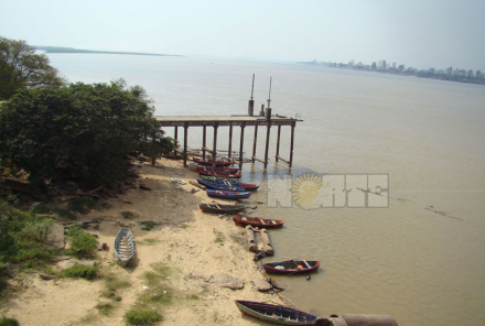 parana.jpg