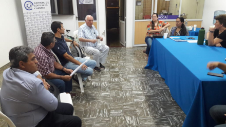 58reunion con empresarios.jpg