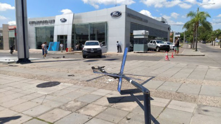 accidente-jugador-lanusjpg-.jpg