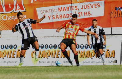 Cevasco: “Tenemos las herramientas para ganar los partidos que quedan”