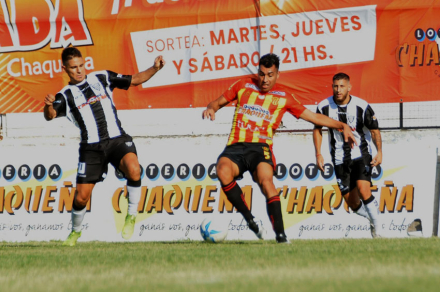sarmiento.jpg