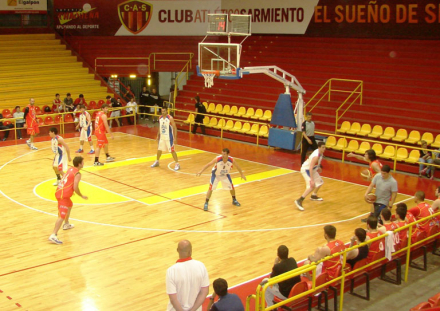 basquet.jpg