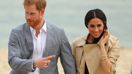 meghan2.jpg