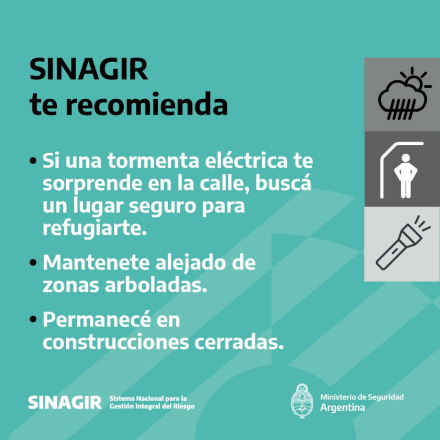 thumbnail_SINAGIR recomienda (6).jpg