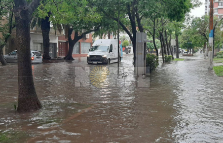 lluvias2.jpg