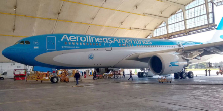 vuelo2.jpg