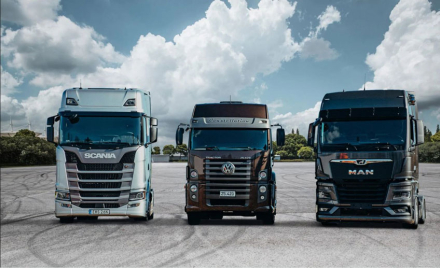 manscania.jpg