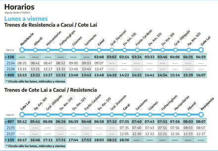 cacui cote lai .jpg