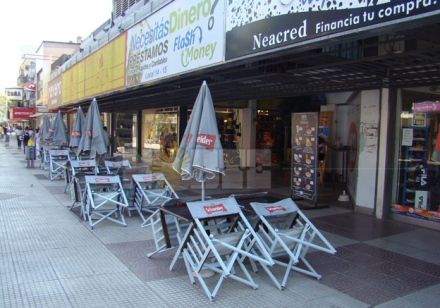 gastronomicos.jpg