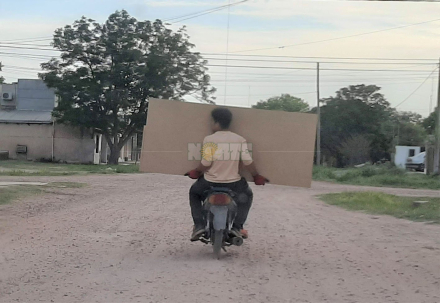 motos conducción.jpg