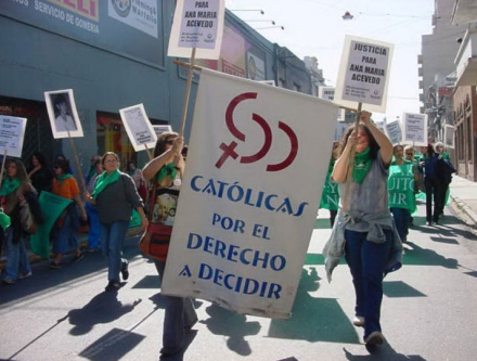 catolicas.jpg