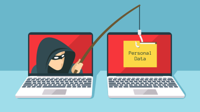 La desinformación, otro problema de seguridad