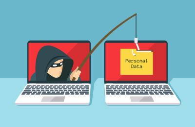 La desinformación, otro problema de seguridad