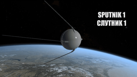 sputnik.jpg