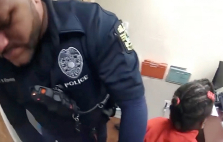 negra.jpg