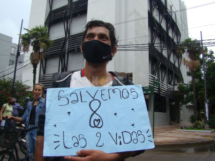 marcha antiaborto 2.JPG