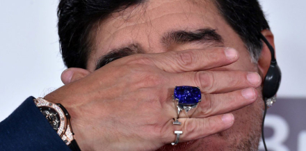maradona-anillo.jpg