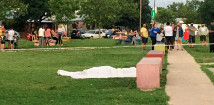 hombre asesinado Rosario.jpg