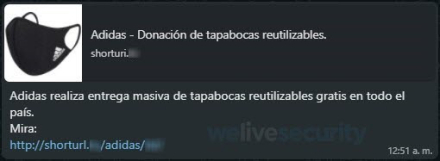 whats02.jpg