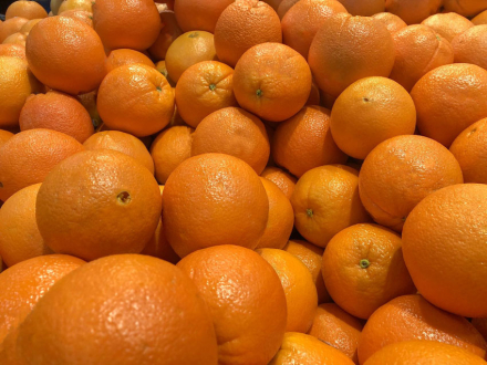 naranjas-(1).jpg