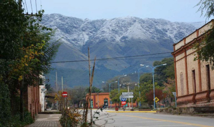 lapaz.jpg