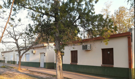 ESCUELA-BARRIO-SANMAR.jpg
