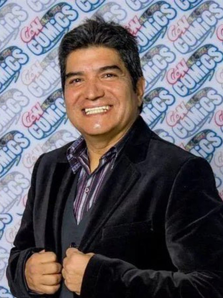 Ricardo Silva 2.jpg