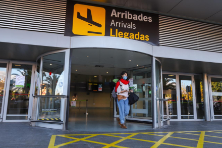 aeropuerto.jpg
