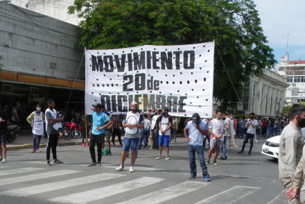 Manifestacion 1.JPG