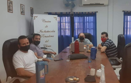 panadero.jpg