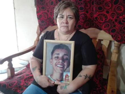 58miriam ramos.jpeg