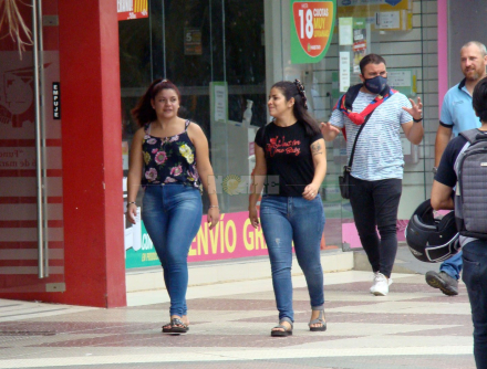 uso de barbijo 4.JPG
