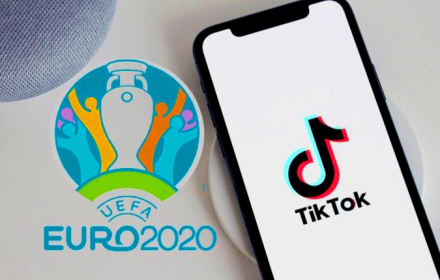 uefa3.jpg