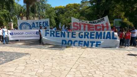 docentes3.jpg