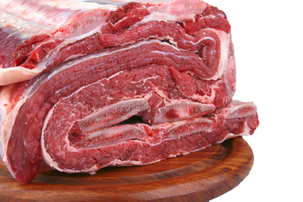 tira asado.jpg