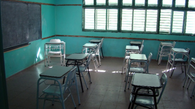 Los problemas del regreso a las clases presenciales