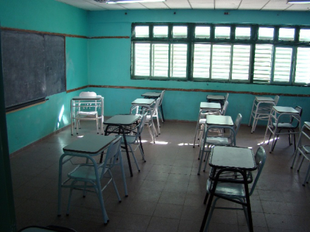 aula.jpg