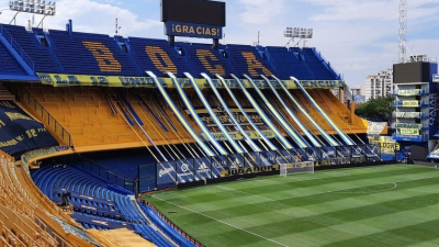 Copa de la Liga: el campeón arranca la defensa del título ante el Lobo