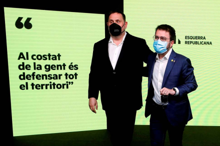junqueras y aragones.jpg