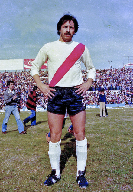 Luque 3.JPG