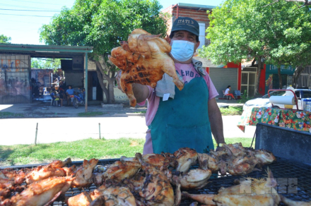 parrilla.jpg