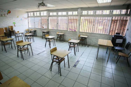 chile-curso-escolar.jpg