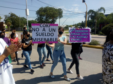 Campo Largo-docentes.jpg