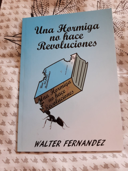 Libro de Cuentos Editorial Instituto Latinoamericano Octubre 2020.jpeg