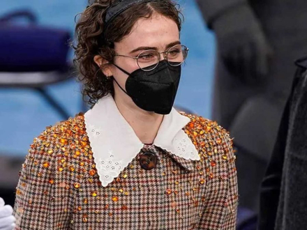 ella.jpg