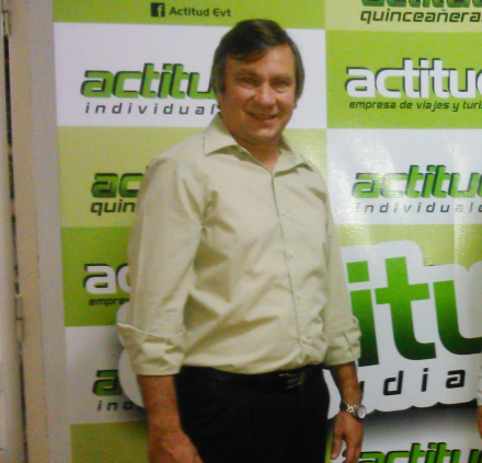 Jorge Santa Cruz.jpg