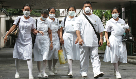 filipino nurses.jpg